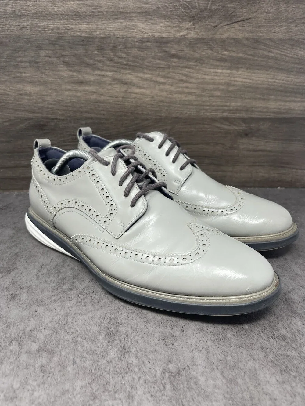 Cole Haan cole haan